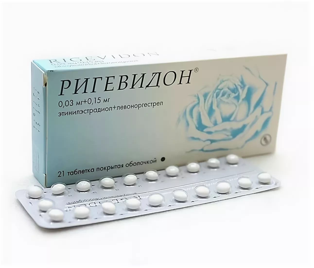 Противозачаточные таблетки для мужчин название