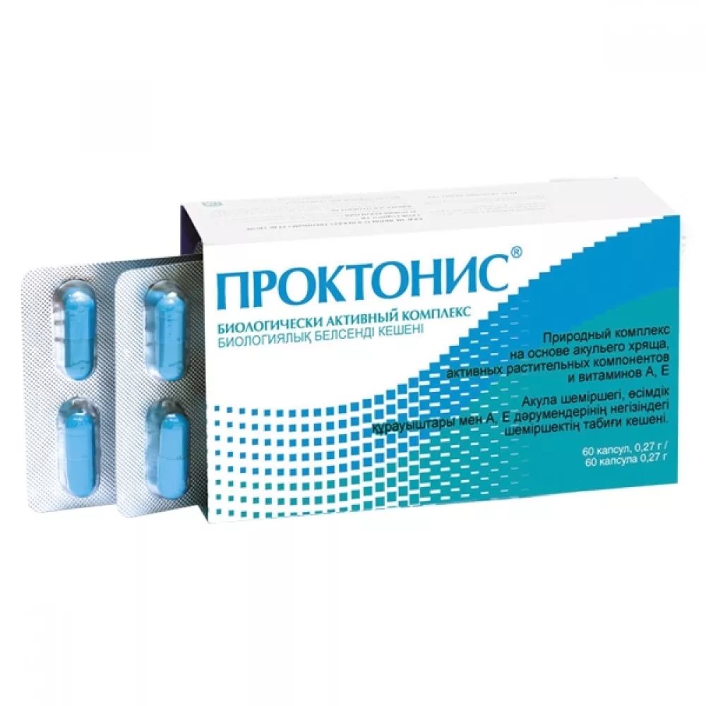 Препараты для мужчин и женщин. Проктонис n60 капс. Проктонис 60 капс. Проктонис капс 0.27г 60. Проктонис капсулы 270мг 60шт.