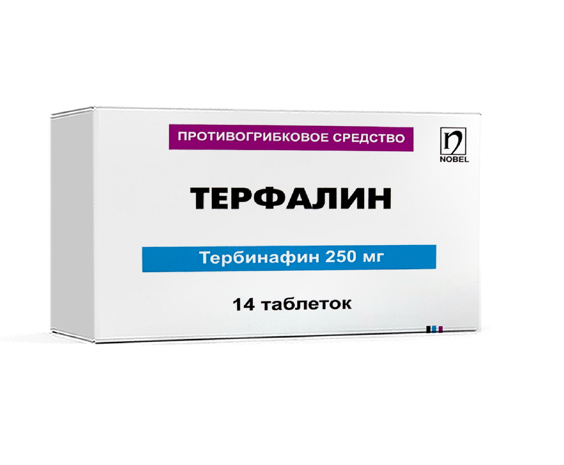 Терфалин мазь. Терфалин спрей. Терфалин спрей 1% 30г\. Тербинафин таб. 250мг №10 БКМ